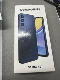 （分類：）位於 。 由 warmfox_ad47bc 提交（商品編號 1311360468，圖片 1）。簡介： 。