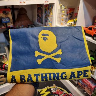 (Category: ) located in . Submitted by ipan_Preloved_Item (Listing ID 1311501936, Image 1). Description: .