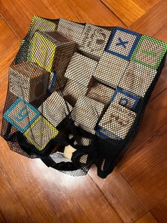 （分類：）位於 。 由 cyyee_recycle 提交（商品編號 1311452426，圖片 1）。簡介： 。