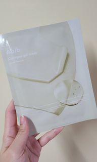（分類：）位於 。 由 hoyeechy 提交（商品編號 1311391165，圖片 1）。簡介： 。