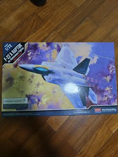 (Category: ) located in . Submitted by Azure (Listing ID 1311425582, Image 1). Description: .