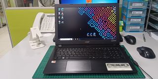 (Category: ) located in . Submitted by amin98 (Listing ID 1311420168, Image 1). Description: .