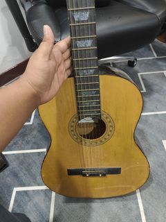 (Category: ) located in . Submitted by iyadnajmi (Listing ID 1311411585, Image 1). Description: .