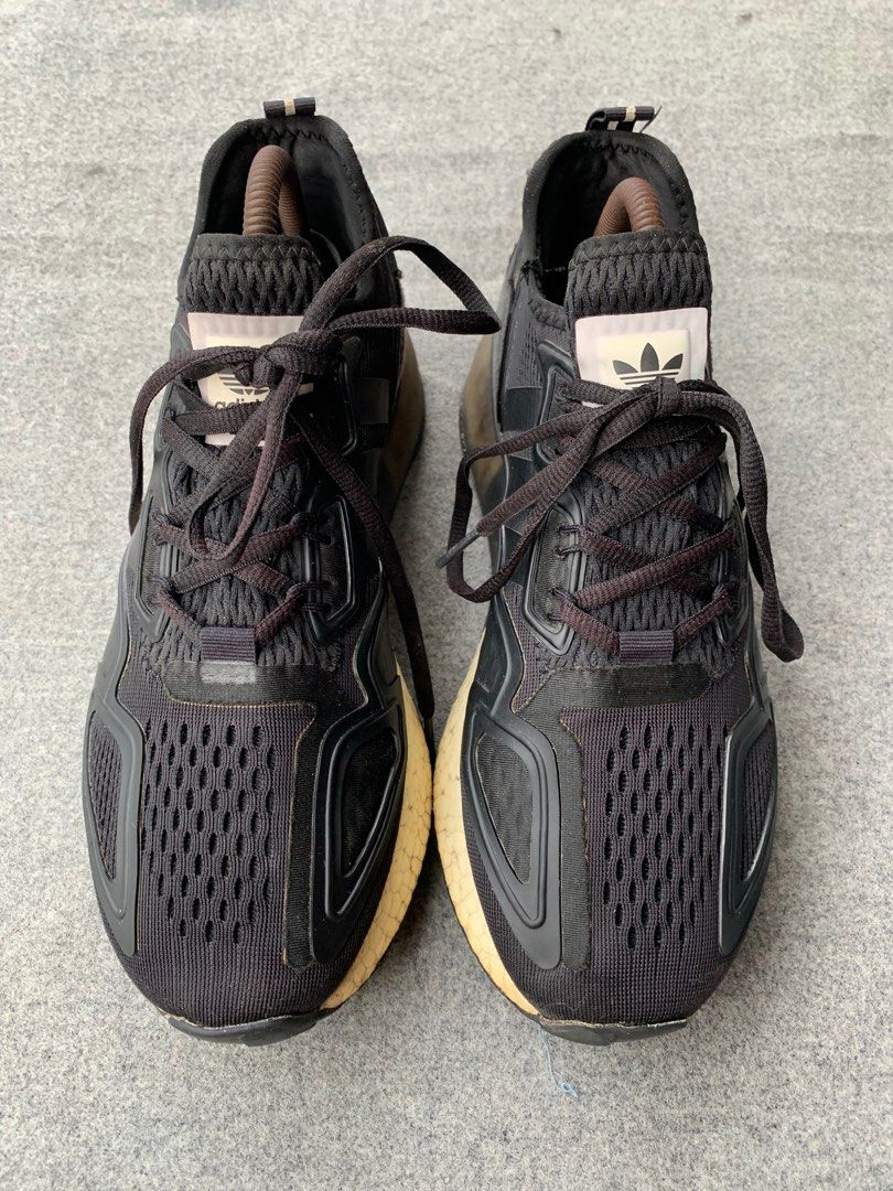 8.5 mens to womens adidas new arrivals