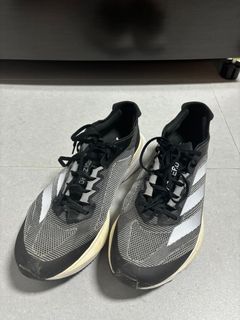 (Category: ) located in . Submitted by nrhakim (Listing ID 1311465699, Image 1). Description: .
