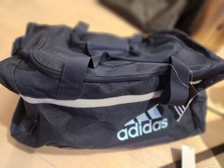 （分類：）位於 。 由 welltimepiece 提交（商品編號 1311467570，圖片 1）。簡介： 。