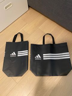 （分類：）位於 。 由 sososo7 提交（商品編號 1311426879，圖片 1）。簡介： 。