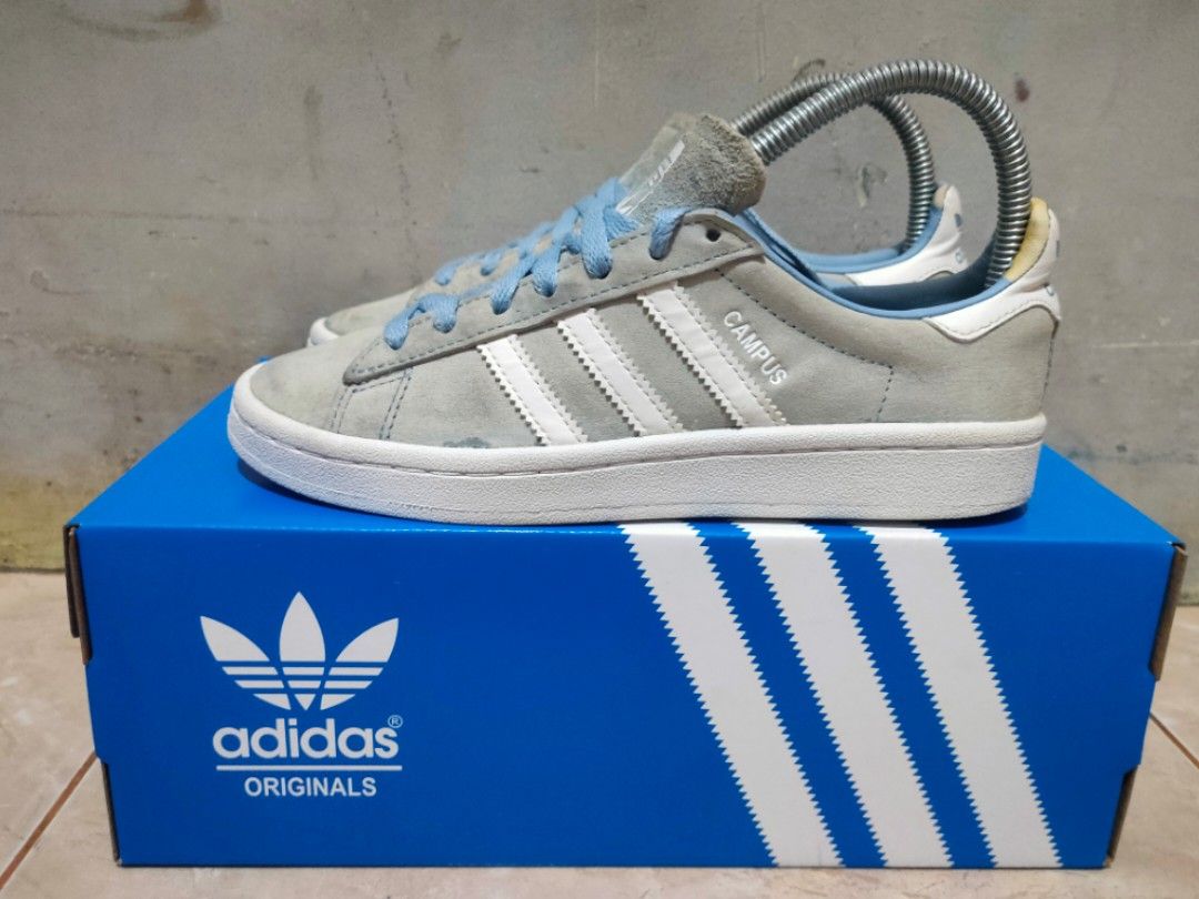 Adidas db0983 deals