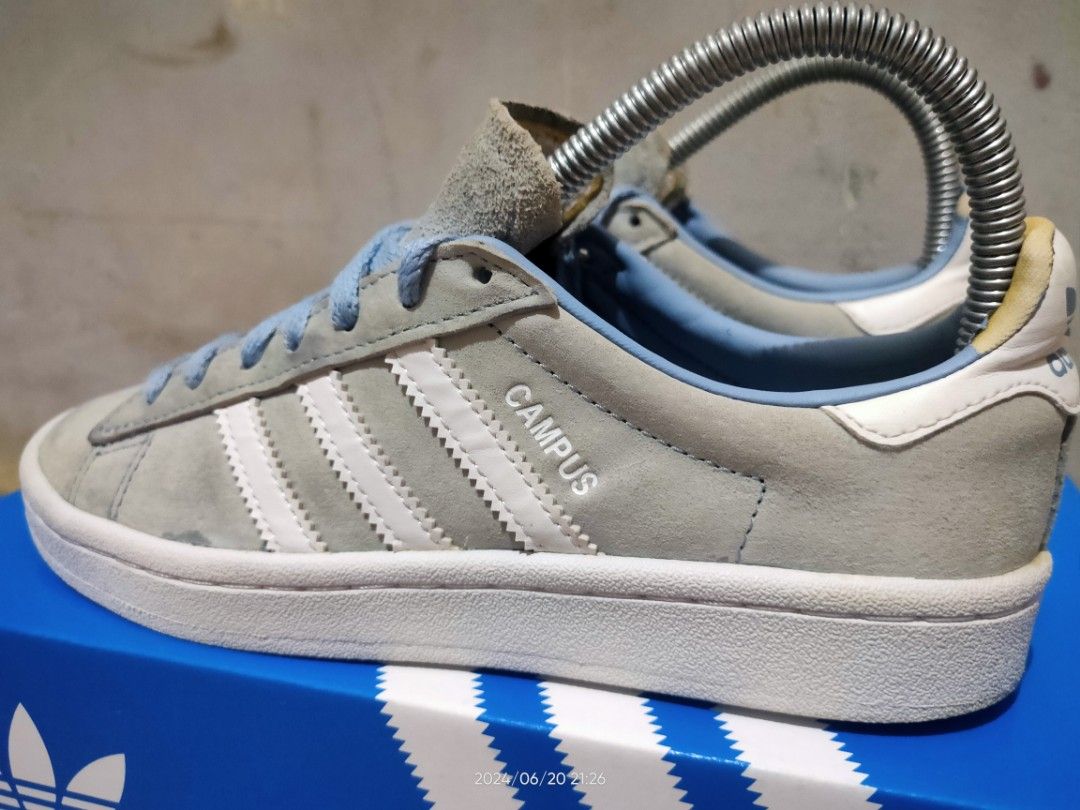 Adidas campus db0983 store