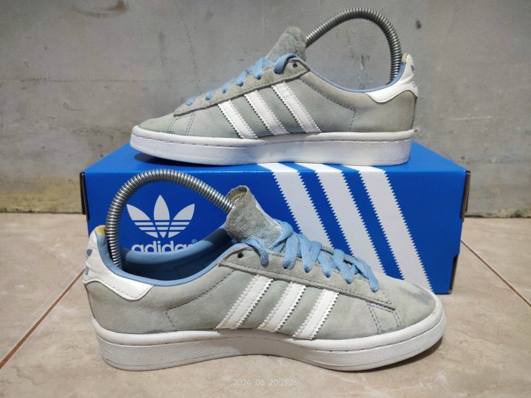 Adidas db0983 sales