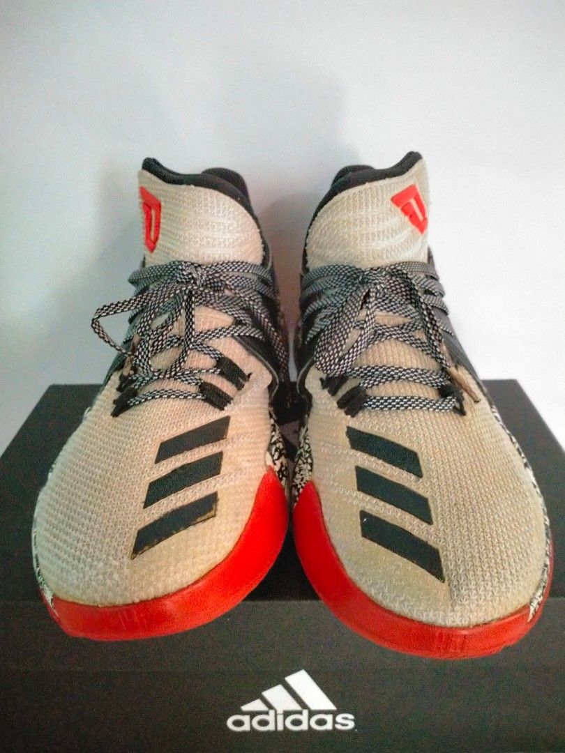 Dame 3 chinese new year online