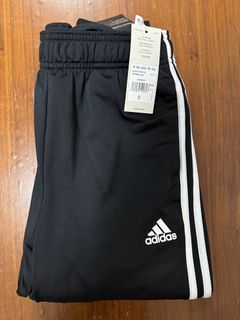 （分類：）位於 。 由 bb9hhsg7gr 提交（商品編號 1311362830，圖片 1）。簡介： 。