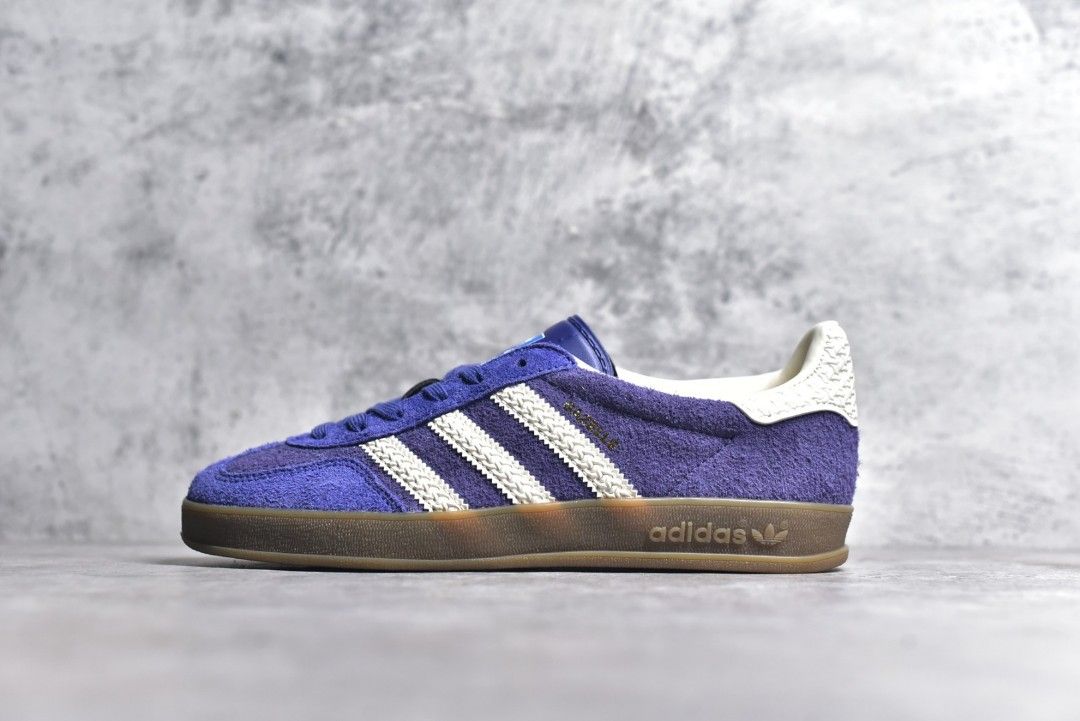 adidas gazelle silver green womens Women's Gazelle Indoor
