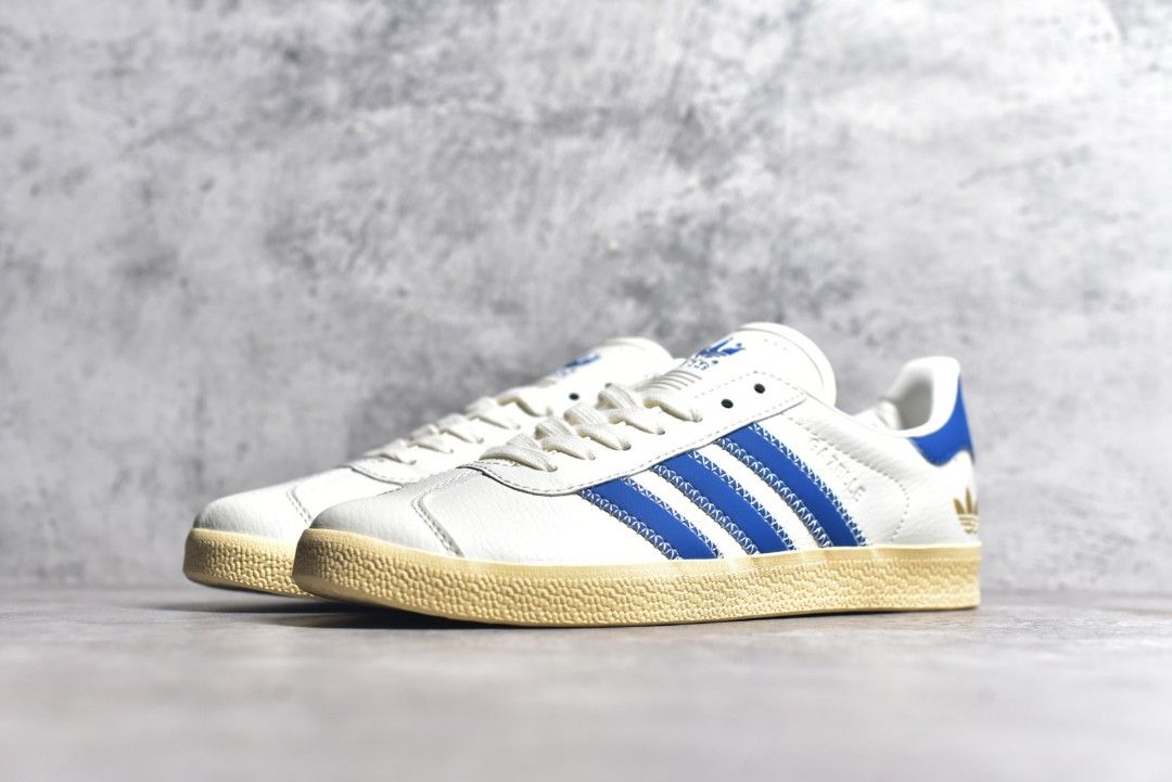 Adidas gazelle palace clearance