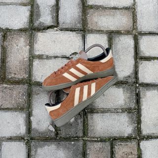 (Kategori: ) berada di . Dikirim oleh gantung.sepatuuu (ID iklan 1311401079, Gambar 1). Deskripsi: .