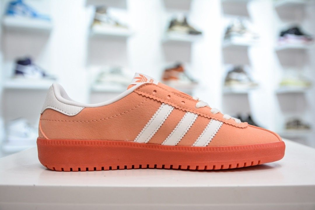 Adidas bermuda sale clearance
