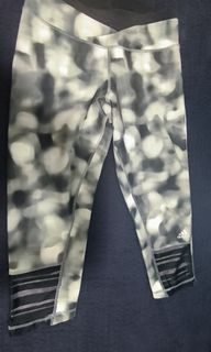 （分類：）位於 。 由 manynicestuff 提交（商品編號 1311462453，圖片 1）。簡介： 。