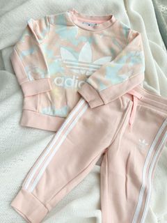 （分類：）位於 。 由 gragraceht 提交（商品編號 1311404277，圖片 1）。簡介： 。