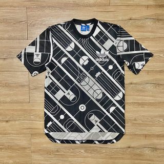 (Category: ) located in . Submitted by thrift.denn (Listing ID 1311480736, Image 1). Description: .