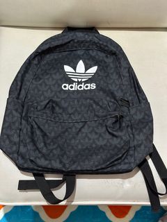 (Kategori: ) berada di . Dikirim oleh agc_stuff (ID iklan 1311489149, Gambar 1). Deskripsi: .