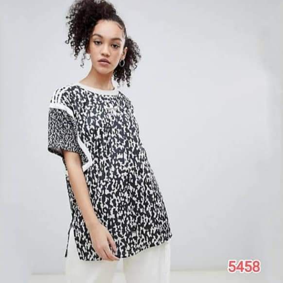 Leoflage adidas online
