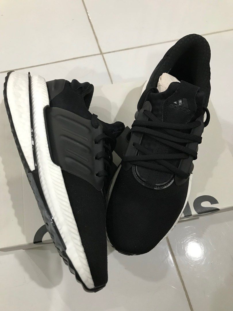 Adidas b3778 online