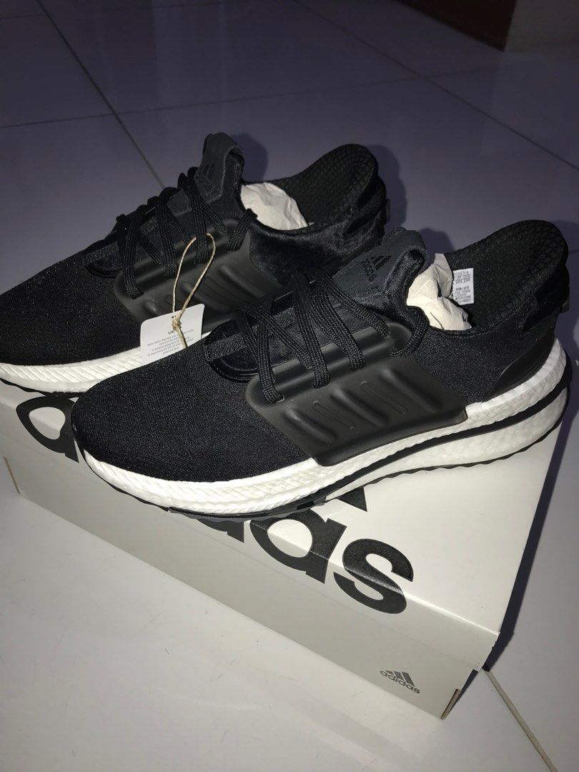 Adidas b3778 store