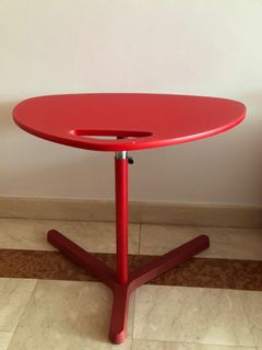 (Category: ) located in . Submitted by helloooworld (Listing ID 1311411929, Image 1). Description: .