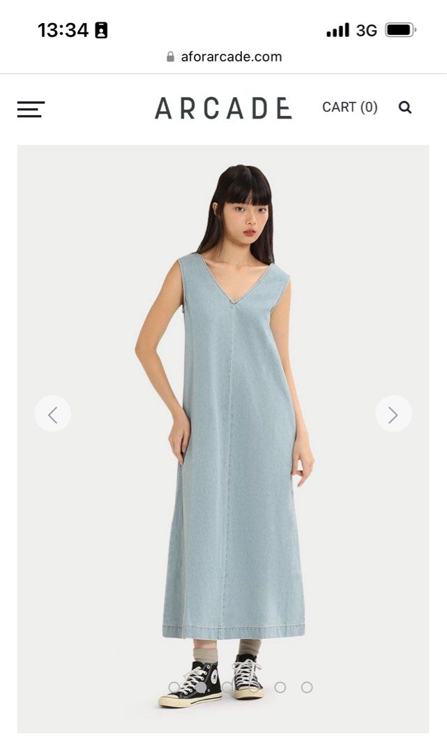Reiss lourdes dress 2025