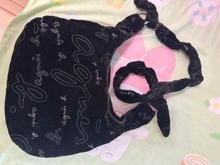 （分類：）位於 。 由 chancc123 提交（商品編號 1311408061，圖片 1）。簡介： 。