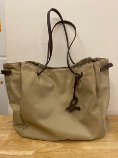（分類：）位於 。 由 hin_b 提交（商品編號 1311491043，圖片 1）。簡介： 。