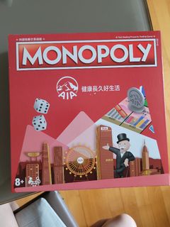 （分類：）位於 。 由 chengnya 提交（商品編號 1311360652，圖片 1）。簡介： 。