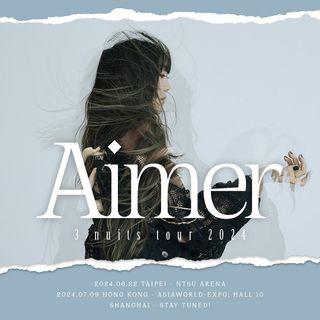 （分類：）位於 。 由 hundred19 提交（商品編號 1311431959，圖片 1）。簡介： 。