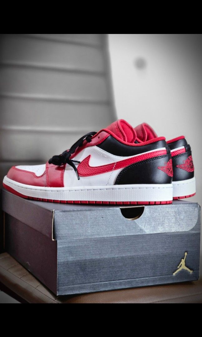 Jordan 1 low for sale hotsell