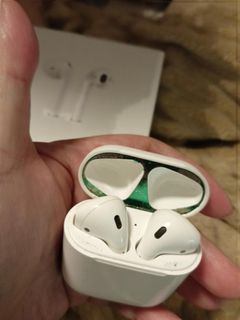 (Category: ) located in . Submitted by declutteringking (Listing ID 1311496709, Image 1). Description: .