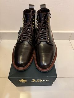 （分類：）位於 。 由 my_etrade 提交（商品編號 1311513035，圖片 1）。簡介： 。