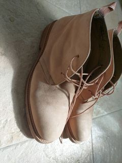 (Category: ) located in . Submitted by jonahnah (Listing ID 1311419171, Image 1). Description: .
