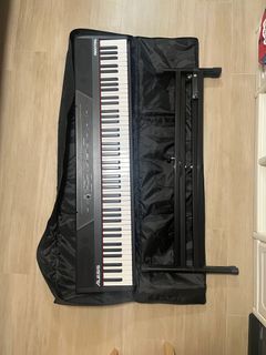 （分類：）位於 。 由 ll030 提交（商品編號 1311508097，圖片 1）。簡介： 。