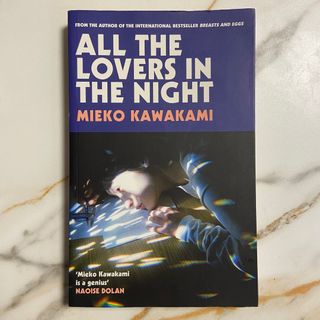 （分類：）位於 。 由 lovjvsk 提交（商品編號 1311495874，圖片 1）。簡介： 。