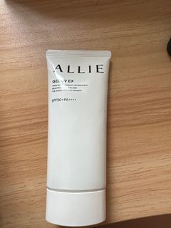 （分類：）位於 。 由 cctg0811 提交（商品編號 1311396644，圖片 1）。簡介： 。
