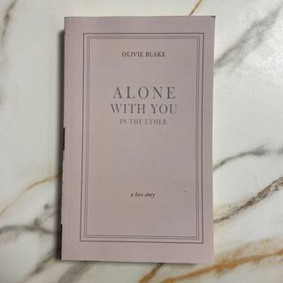 （分類：）位於 。 由 lovjvsk 提交（商品編號 1311496347，圖片 1）。簡介： 。