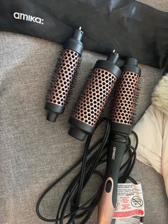 (Category: ) located in . Submitted by kim8702 (Listing ID 1311518491, Image 1). Description: .