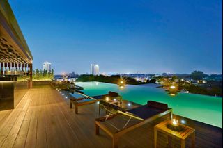 (Category: ) located in . Submitted by luxuryescapes (Listing ID 1311424119, Image 1). Description: .