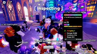 (Category: ) located in . Submitted by seika_o (Listing ID 1311372570, Image 1). Description: .