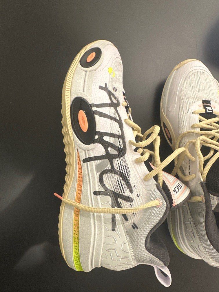 Basketball shoes under $60 new arrivals