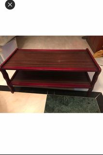 (Category: ) located in . Submitted by chai0407 (Listing ID 1311507820, Image 1). Description: .