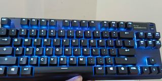 (Category: ) located in . Submitted by lnsdb10 (Listing ID 1311436440, Image 1). Description: .