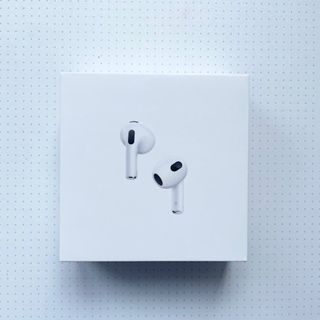 （分類：）位於 。 由 feibay 提交（商品編號 1311459772，圖片 1）。簡介： 。