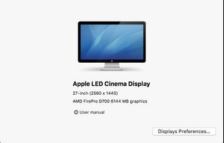 (Category: ) located in . Submitted by kalsidnfb (Listing ID 1311414957, Image 1). Description: .