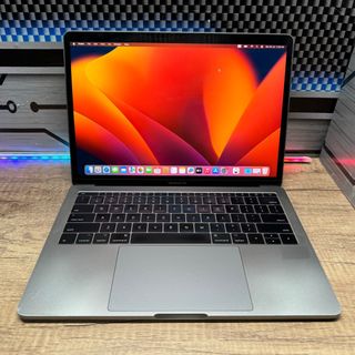 （分類：）位於 。 由 kingstarcomputer888 提交（商品編號 1311447330，圖片 1）。簡介： 。
